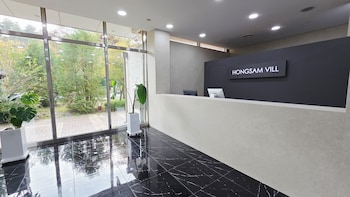 jinan