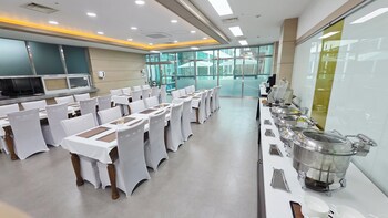 jinan