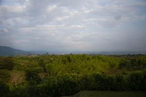 hotel san antonio del cerro