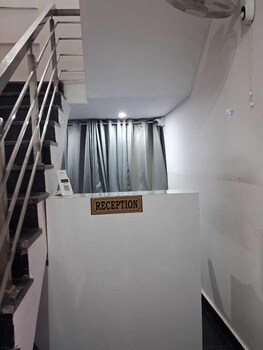 hotel akshay