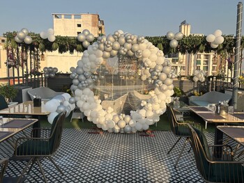 hotel akshay