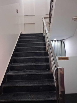 hotel akshay
