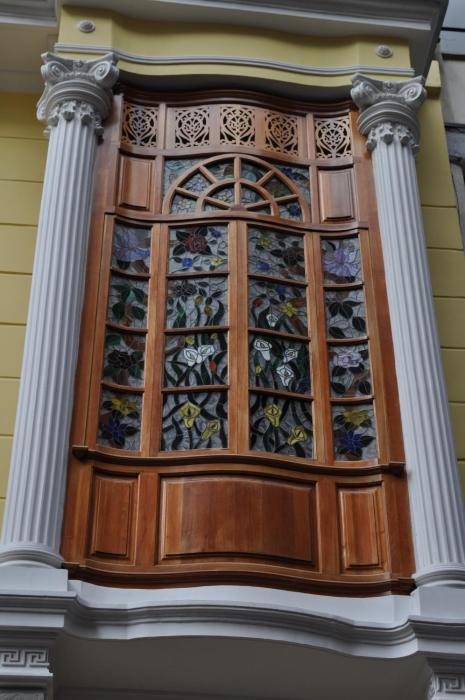 bogota