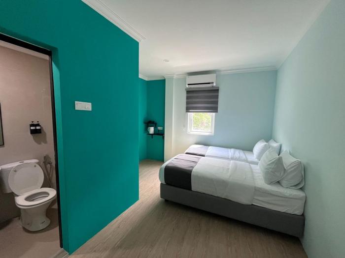 kuala lumpur