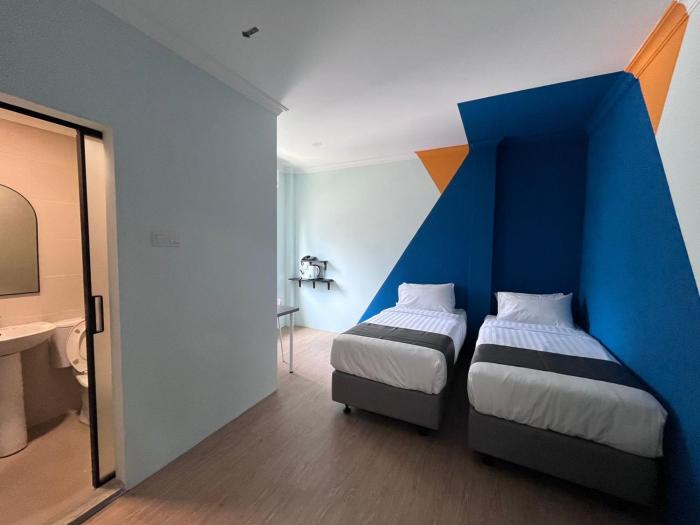 alami garden hotel kuala lumpur
