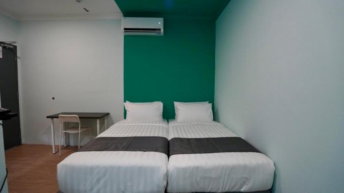 alami garden hotel kuala lumpur