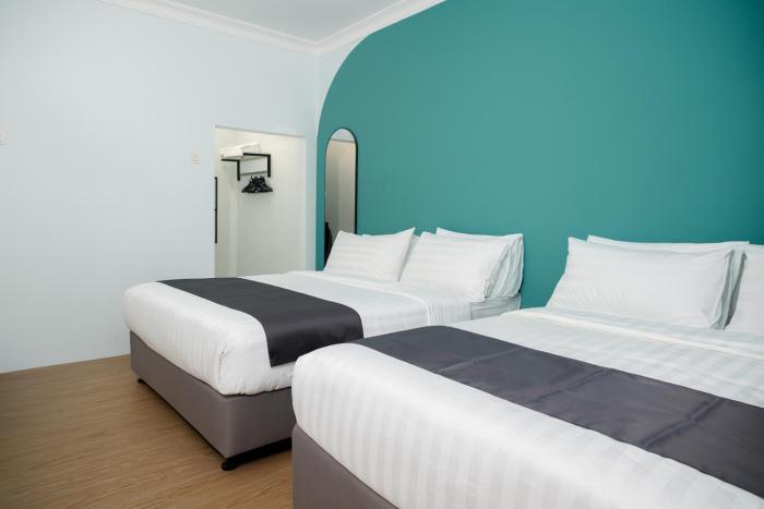 alami garden hotel kuala lumpur