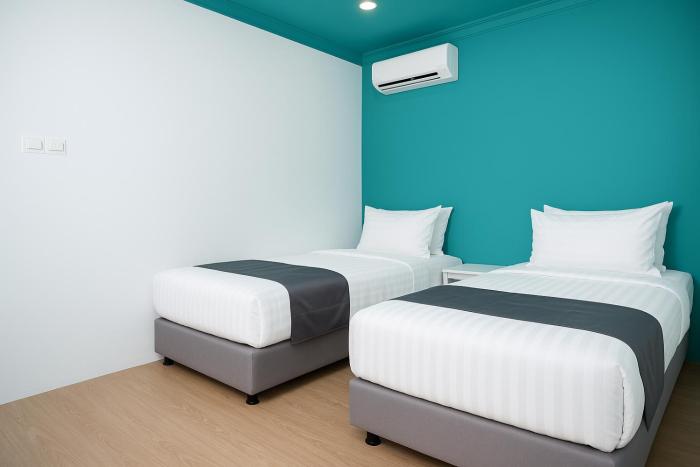 alami garden hotel kuala lumpur