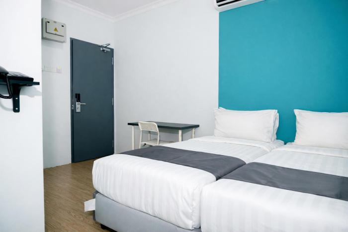 alami garden hotel kuala lumpur
