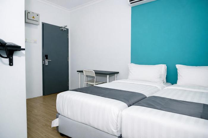 alami garden hotel kuala lumpur