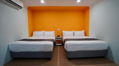 alami garden hotel kuala lumpur