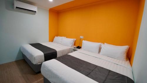 alami garden hotel kuala lumpur