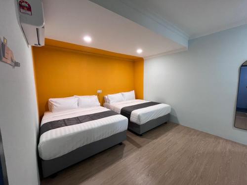alami garden hotel kuala lumpur