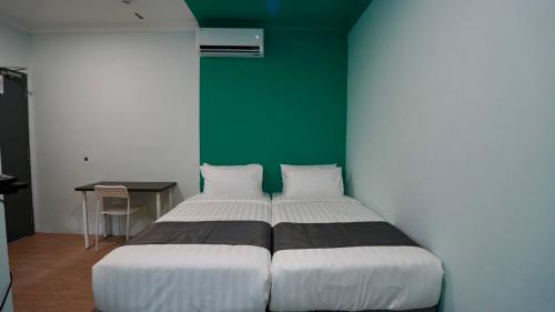 alami garden hotel kuala lumpur