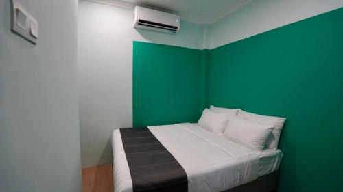 alami garden hotel kuala lumpur