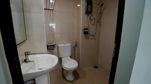 alami garden hotel kuala lumpur