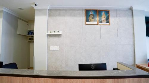 alami garden hotel kuala lumpur