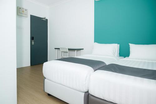 alami garden hotel kuala lumpur