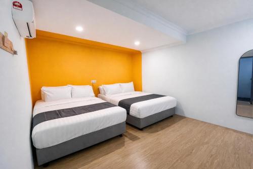 alami garden hotel kuala lumpur