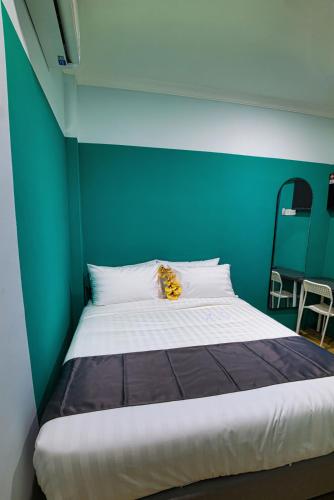 alami garden hotel kuala lumpur