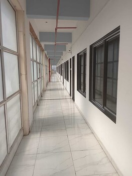 Hotel Krishna Rooms,,3 star