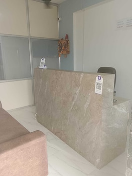 Hotel Krishna Rooms,,3 star