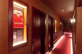 1904 benfica hotel flh hotels