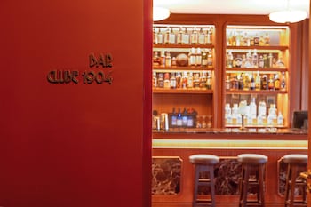 1904 benfica hotel flh hotels
