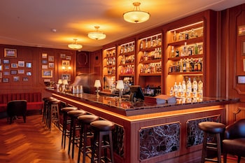 1904 benfica hotel flh hotels