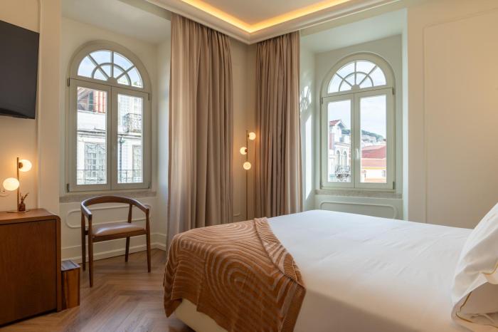 1904 benfica hotel flh hotels