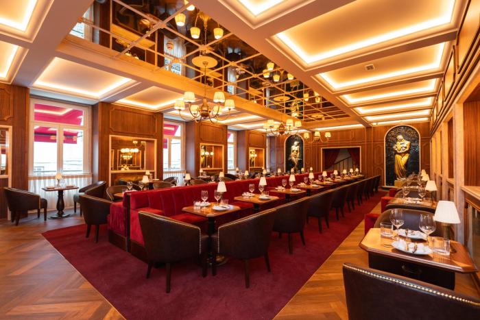 1904 benfica hotel flh hotels