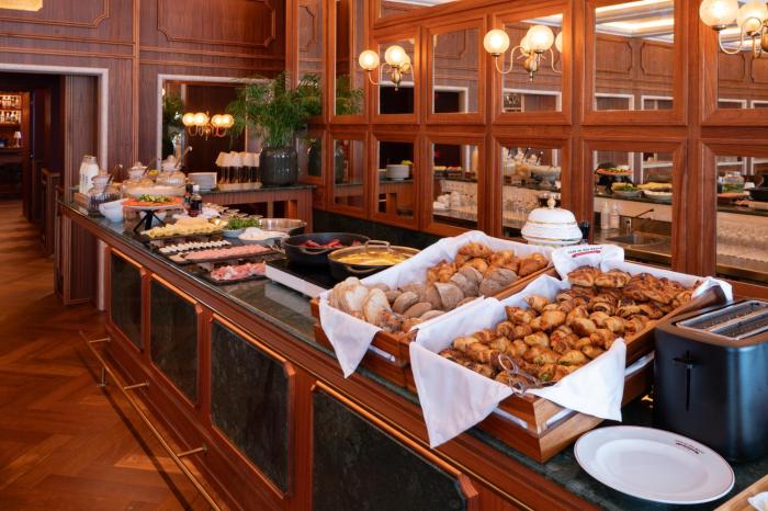 1904 benfica hotel flh hotels