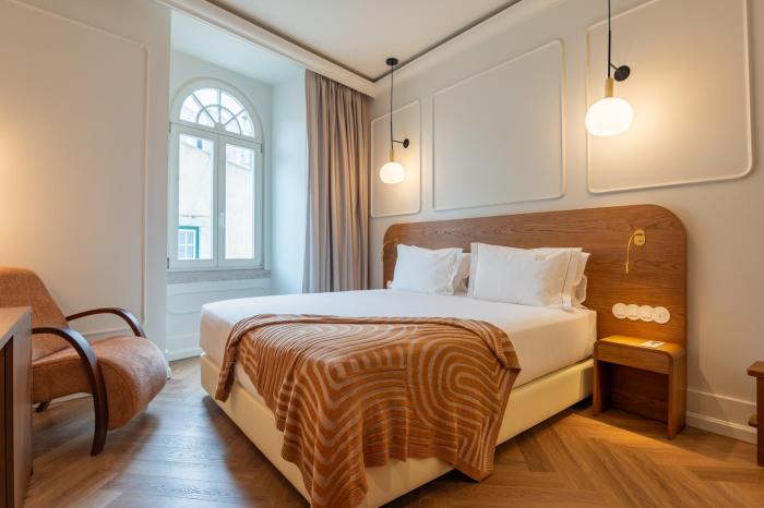 1904 benfica hotel flh hotels