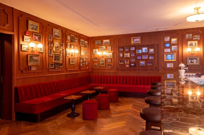 1904 benfica hotel flh hotels