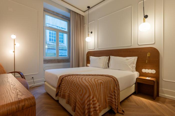 1904 benfica hotel flh hotels