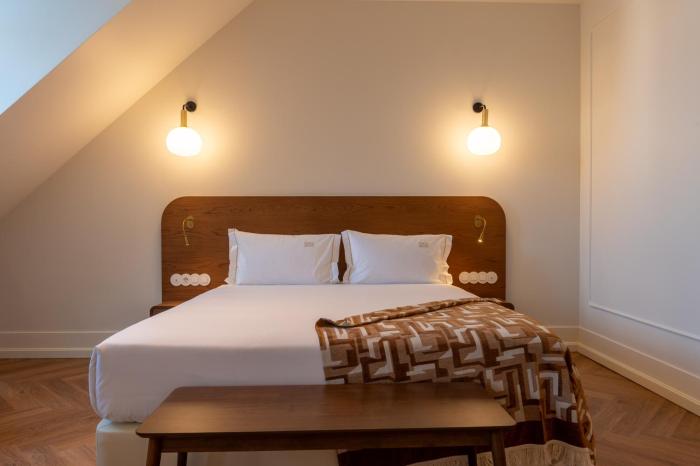 1904 benfica hotel flh hotels