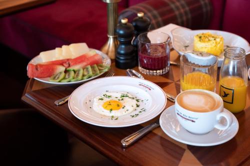 1904 benfica hotel flh hotels