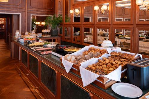 1904 benfica hotel flh hotels