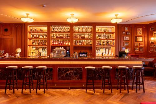 1904 benfica hotel flh hotels