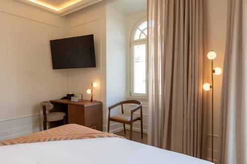 1904 benfica hotel flh hotels
