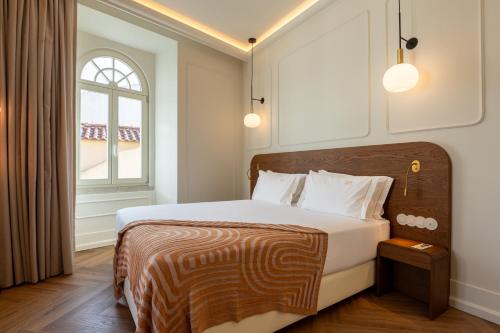 1904 benfica hotel flh hotels