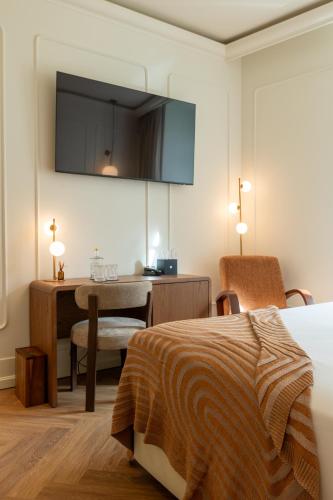1904 benfica hotel flh hotels