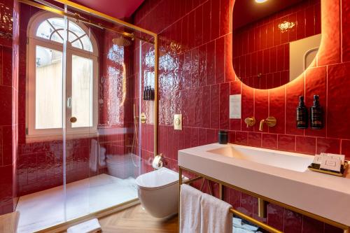 1904 benfica hotel flh hotels