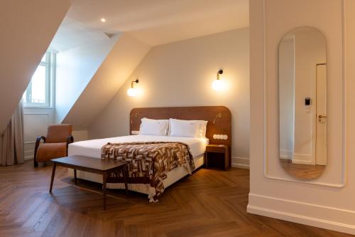 1904 benfica hotel flh hotels