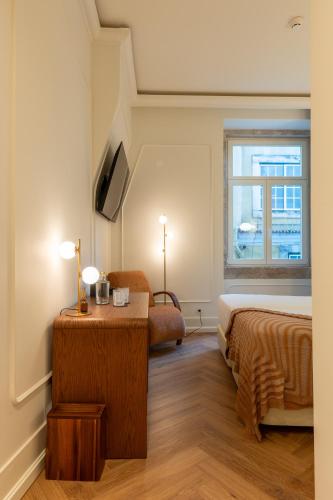 1904 benfica hotel flh hotels