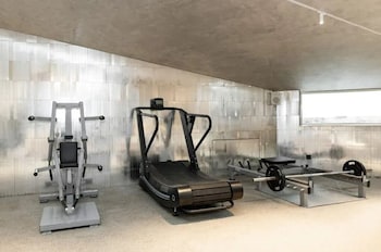 no 53 chaoyang street hotel
