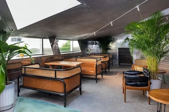 no 53 chaoyang street hotel