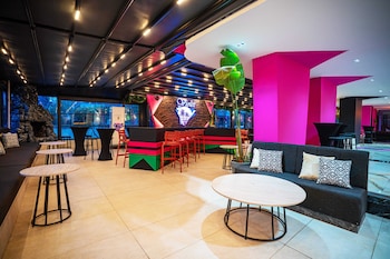 ola otel