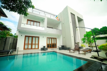 stadler resort