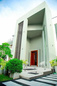 stadler resort